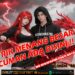 KOINEMAS199 Judi Slot Gampang Maxwin Resmi Terpercaya