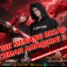 KOINEMAS199 Slot Mudah Menang Maxwin Dalam Sekejap