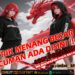 KOINEMAS199 Slot Gampang Maxwin Jackpot Jutaan Rupiah