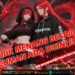 KOINEMAS199 Slot Gampang Jackpot RTP Tinggi Menang Terus