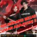 KOINEMAS199 Link Slot Resmi Dengan Bonus Deposit Harian