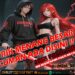 KOINEMAS199 IDN Slot Online Kemenangan Besar Harian