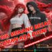 KOINEMAS199 Situs Slot Jackpot Online Dengan Maxwin Tertinggi