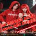LAPAKJITU199 Slot Jackpot Online Paling Gacor Sepanjang Tahun