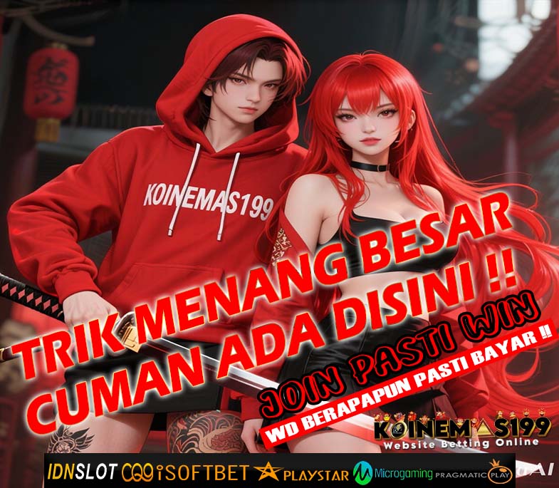 LAPAKJITU199 Slot Jackpot Online Paling Gacor Sepanjang Tahun
