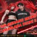KOINEMAS199 Bandar Slot Maxwin Aman Cepat dan Terpercaya