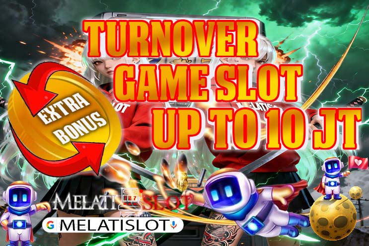 MelatiSlot168 Live Dealer Slot Tanpa Lag Anti Rungkad